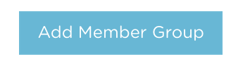 Member Groups